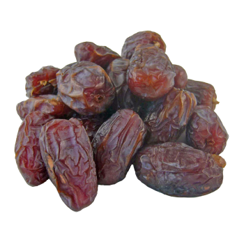 Medjool Dates medium picture